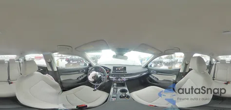 2022 Honda Civic Lx from USA, damaged, VIN 2HGFE2F22NH518485